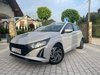 TRIO (Jałowiec nauka jazdy & Damian Gmiterek) Ośrodek Szkolenia Kierowców